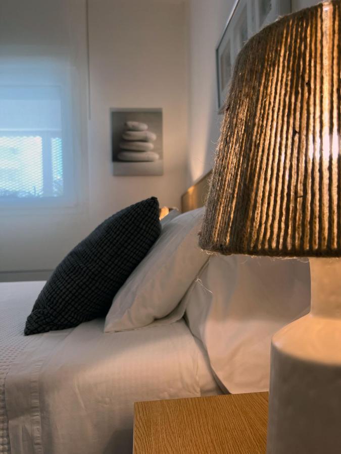Apartment En La Playa De Valdelagrana